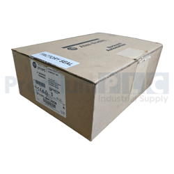 400 GRAPHIC TERMINAL