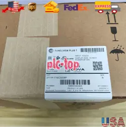 AB 2711P-T10C22D9P SURPLUS