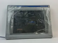 1250 TOUCH/ENET/RS-232 512MB