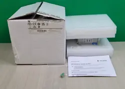 ALLEN-BRADLEY 6300T-BBD2DA-ACNNNN-N1S A VERSAVIEW DUAL DISPLAY THIN CLIENT NEW