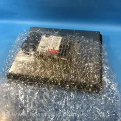 ALLEN BRADLEY 2711P-T15C22D9