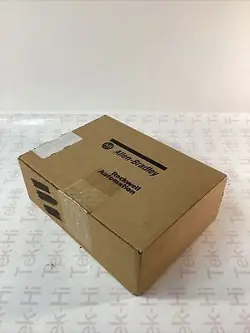 NEW ALLEN BRADLEY 2711P-B6M20D8 PANELVIEW 2711P-B6M20D8 OVERNIGHT SHIPPING