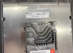 PRISTINE ALLEN BRADLEY