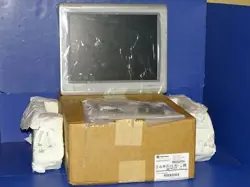 IN BOX 2711P-T15C22D9