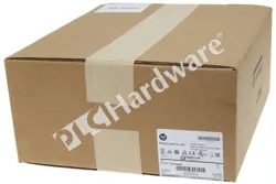 2711P-T12W22D9 /A 2021