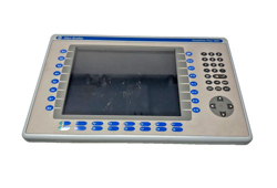 HMI 2711P-RDB10C