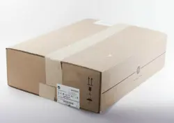 2021 ALLEN BRADLEY 2711P-B15C22A9 P SER A PANELVIEW PLUS 7 15INCH