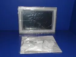 2022 NO BOX ALLEN BRADLEY 2711P-T12W22D9 P  A PANELVIEW PLUS 7 0 MINUTE RUN-TIME