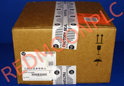 2024 SURPLUS SEALED 2711P-T7C22D9P SERIES B ALLEN BRADLEY *REAL USA SELLER*
