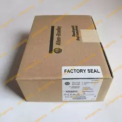 BRADLEY NEW 2711P-T6C20D8