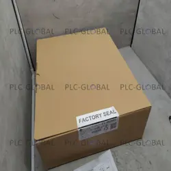 NEW SEALED ALLEN BRADLEY 2711P-T10C22D8S