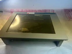 AB ALLEN BRADLEY VERSAVIEW 1500P