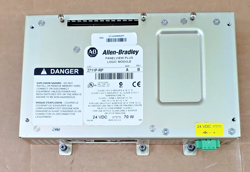 2711P-RP 2711P-RP /A