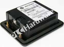 BRADLEY 2711-M3A19L1 SER