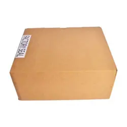 2022 NEW SEALED ALLEN BRADLEY 2711P-T7C21D8S HMI PANELVIEW PLUS 7 TERMINAL