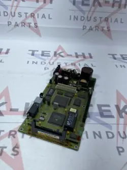 ALLEN BRADLEY 77131-350-53 PANELVIEW MAIN BOARD OVERNIGHT SHIPPING