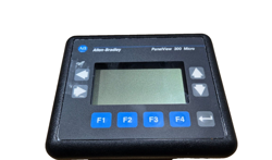 300 MICRO 2711M3A18L1