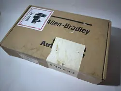 ALLEN BRADLEY 2711R-T7T