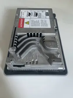 HMI 2711P-RDT7C 2711P-RP8D