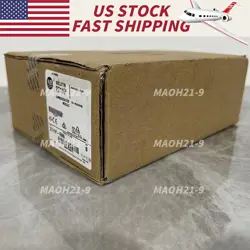 2711P-RN6 ALLEN BRADLEY