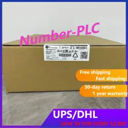 ALLEN BRADLEY 2711P-T15C22D8S PANELVIEW PLUS 7 GRAPHIC TERMINAL HMI NEW