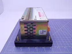 OPERATOR PANEL T107615