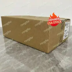 SCREEN FREE SHIPPING