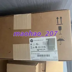 ALLEN-BRADLEY NEW IN