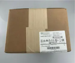 AB 2711P-T9W22D9P NEW SEALED ALLEN BRADLEY 2711P-T9W22D9P
