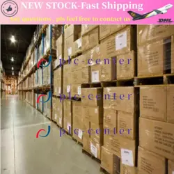 FACTORY SEALED 2711P-T15C22D9P