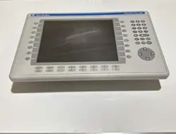 BRADLEY: 2711P-B10C4D8