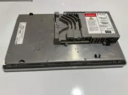 PLUS 1000 2711P-RP8D