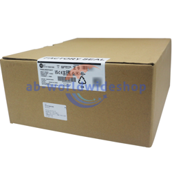 NEW ALLEN-BRADLEY 2711P-T9W21D8S PANELVIEW PLUS 7 STANDARD 9 W TERMINAL