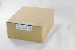 ALLEN-BRADLEY 2711P-T9W21D8S SER