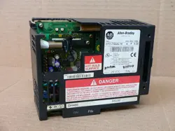 550 MONOCHROME TERMINAL