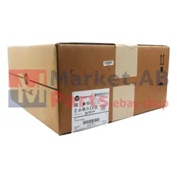 NEW ALLEN BRADLEY 2713P-T10CD1 PANELVIEW 5310 TERMINAL AB 2713PT10CD1 SEALED