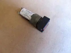 800A-L ALLEN-BRADLEY