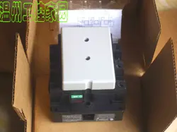 1PCS NEW 194R-NN060P3 AB ALLEN BRADLEY ISOLATION SWITCH