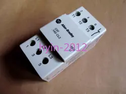1PCS USED CAT140-CL2 ALLEN-BRADLEY MOTOR CIRCUIT BREAKER
