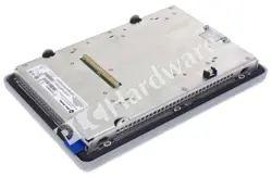 BRADLEY 2711P-RDB7C /D