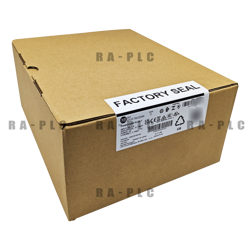 BRADLEY 2711P-T6C22D8S PANELVIEW