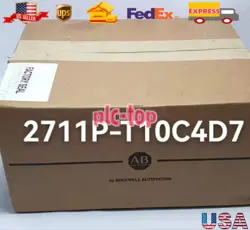 BRADLEY AB 2711P-T10C4D7