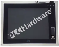 INTEGRATED TOUCH SCREEN