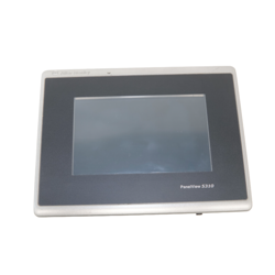 ALLEN BRADLEY  2713P-T7WD1 /A PANELVIEW 5310 7