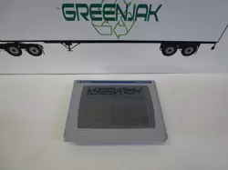 USED FREE SHIPPING!!!!