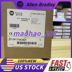 FREE SHIPPING PANELVIEW