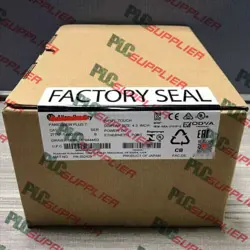 NEW ALLEN-BRADLEY 2711P-T4W21D8S  FREE SHIP ONE-YEAR WARRANTY