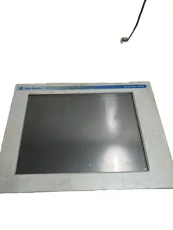 VERSAVIEW 1500P 6181P-15TSXPH