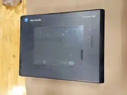 ALLEN BRADLEY 2711-T10C3 /D PANELVIEW 1000