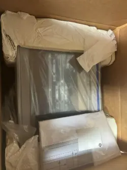 AB 2711P-T12C4D8 ALLEN BRADLEY 2711P-T12C4D8 PANELVIEW PLUS 1250